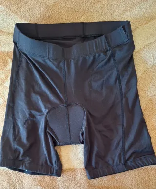 Maillot Ciclismo Tactic