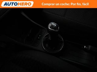 Skoda Fabia 1.6 TDI Ambition