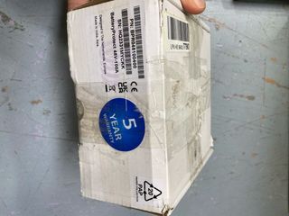 Victron Energy BatteryProtect 48V 100A