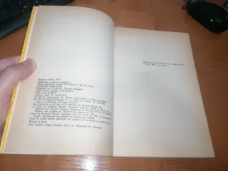 EL MÁS GRANDE. MI PROPIA HISTORIA Muhammad Ali