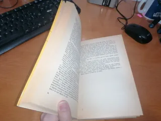 EL MÁS GRANDE. MI PROPIA HISTORIA Muhammad Ali