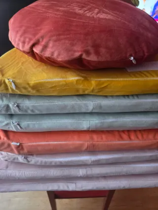 Cabecero Infantil Modular Nuevo