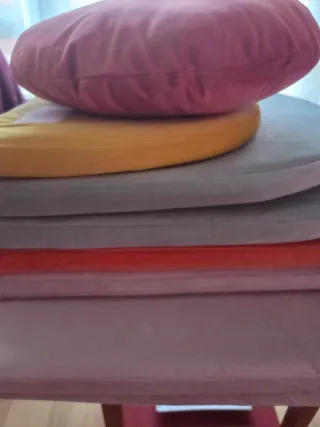 Cabecero Infantil Modular Nuevo