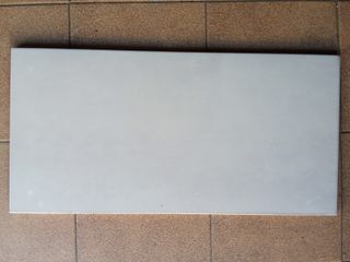 Azulejos porcelánicos 30x60 son13m2