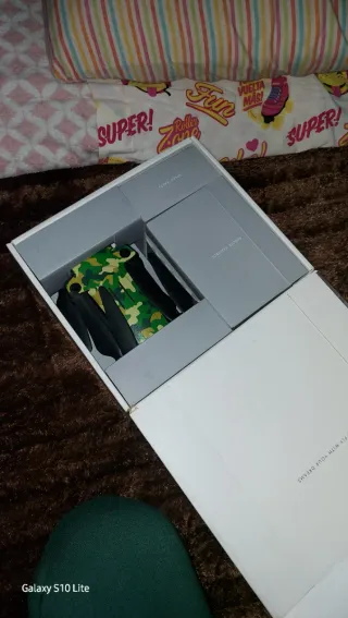 Dron hubsan zino pro plus+