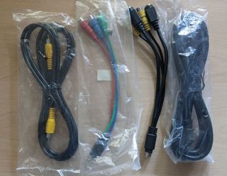 Sapphire Radeon X800XT 256MB AGP 8X