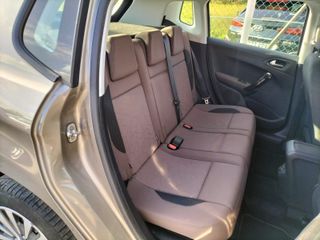 Peugeot 2008 1.6 e-HDI Active ETG6 5P