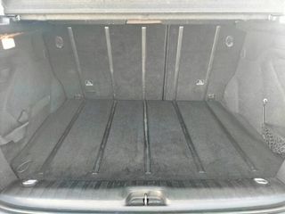 Peugeot 2008 1.6 e-HDI Active ETG6 5P