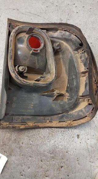 45260 268550x000 26855 0x000 piloto nissan terrano