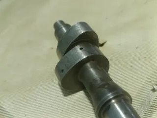 Árbol de levas Ducati 175 200 250 TS Elite Deluxe