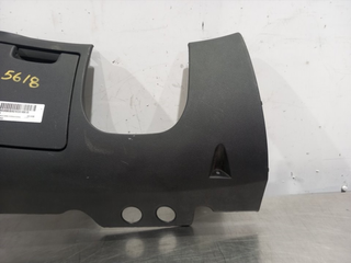 GUANTERA SKODA OCTAVIA COMBI (1Z5) CFH 1Z1857920D