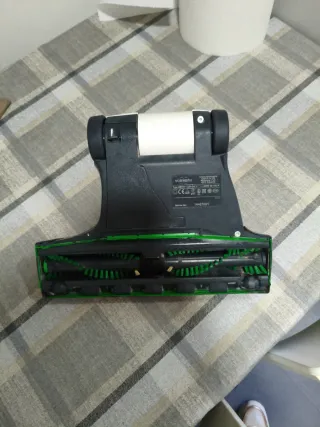 Accesorio Kobold EB370