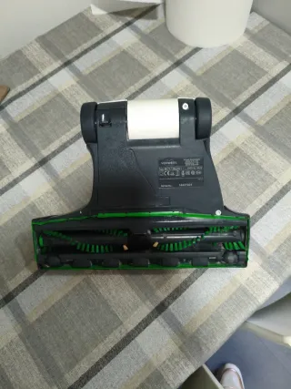 Accesorio Kobold EB370