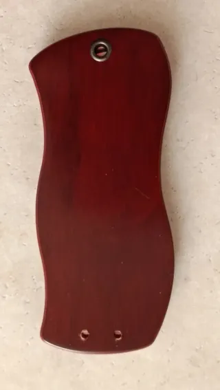 Icona Sacra Madonna Bambino Argento