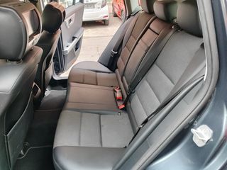 Mercedes-Benz Classe GLK 2009