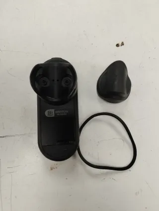 Luz Radar Garmin Varia RTL515