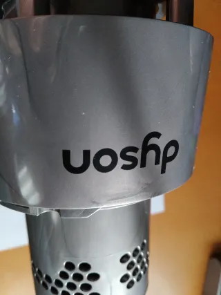 Motore originale per aspirapolvere Dyson V11