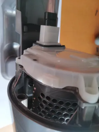 Motore originale per aspirapolvere Dyson V11