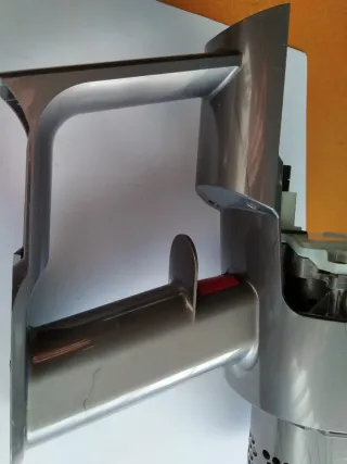 Motore originale per aspirapolvere Dyson V11