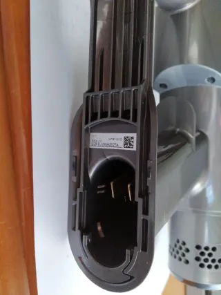 Motore originale per aspirapolvere Dyson V11