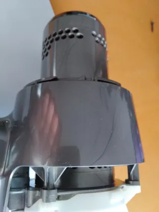 Motore originale per aspirapolvere Dyson V11