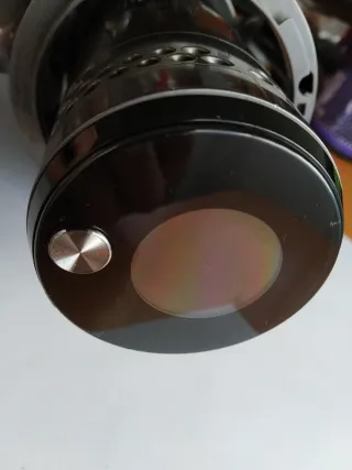 Motore originale per aspirapolvere Dyson V11