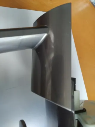 Motore originale per aspirapolvere Dyson V11