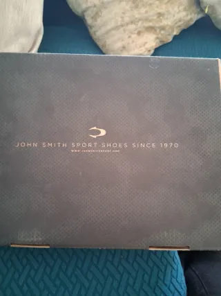 Sandalias deportivas niña negras y rosas