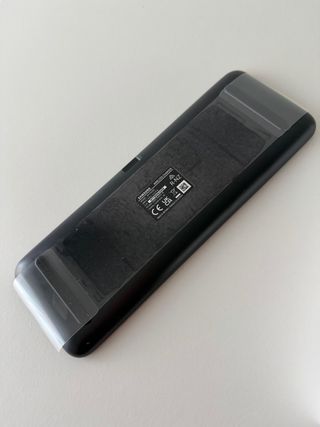 Cargador Inalámbrico Samsung