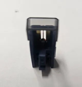 Puntina Audio-Technica AT31E MC