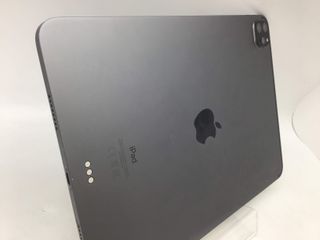 ipad apple ipad pro (wi-fi) (a2377) 256gb (11,0) (3rd generation)
