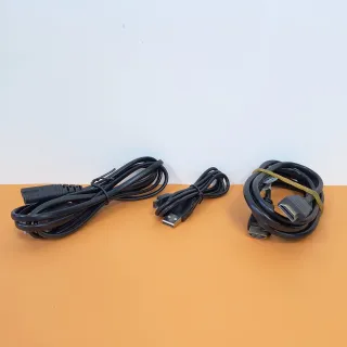 Console Sony PS4 Fat 500GB Nera