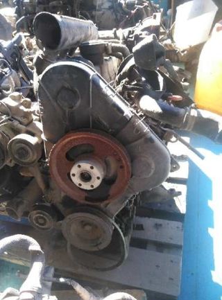 Motor completo tata 483dl44l telco 2.0 otolp119531