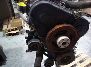 Motor completo tata 483dl44l telco 2.0 otolp119531