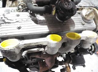 Motor completo tata 483dl44l telco 2.0 otolp119531