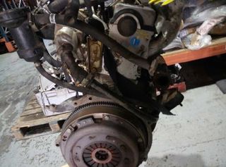 Motor completo tata 483dl44l telco 2.0 otolp119531