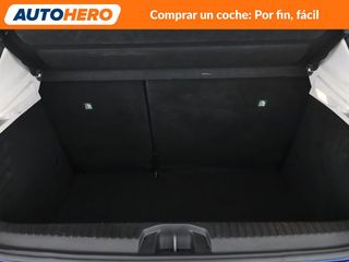 Renault Clio 1.0 TCe Intens