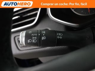 Renault Clio 1.0 TCe Intens