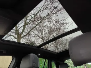 Volkswagen Tiguan TDI 240CV R Line 4Motion DSG 5P