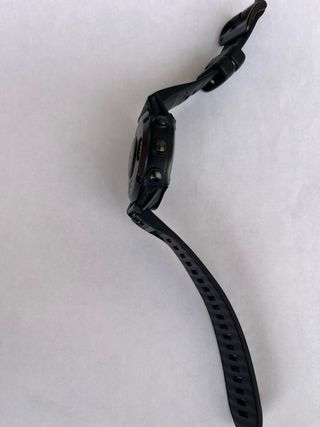 Garmin Fénix 6 Pro Negro