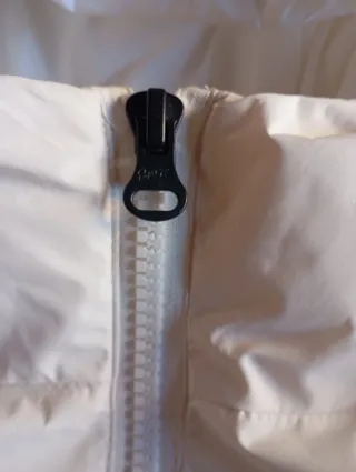 Chaqueta STWD Pull&Bear