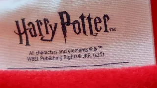 PIJAMA POLAR SIN ESTRENAR