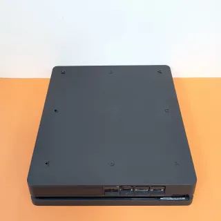 Console Sony PlayStation 4 PS4 Slim 500GB
