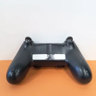 Console Sony PlayStation 4 PS4 Slim 500GB