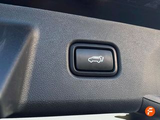 Hyundai Tucson 1.6 TGDI 169kW (230CV) HEV Maxx Auto