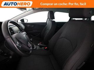 Seat Leon 1.6 TDI Style