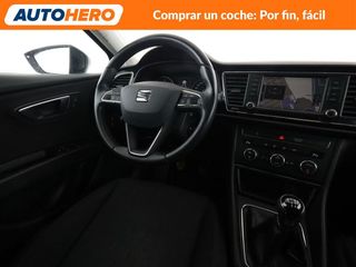 Seat Leon 1.6 TDI Style