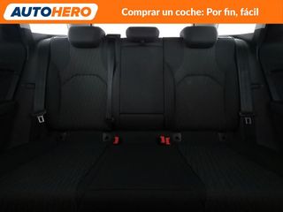 Seat Leon 1.6 TDI Style