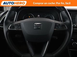 Seat Leon 1.6 TDI Style