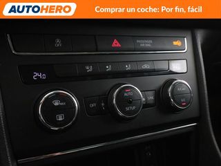 Seat Leon 1.6 TDI Style